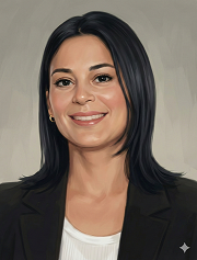 Foto de Rosa